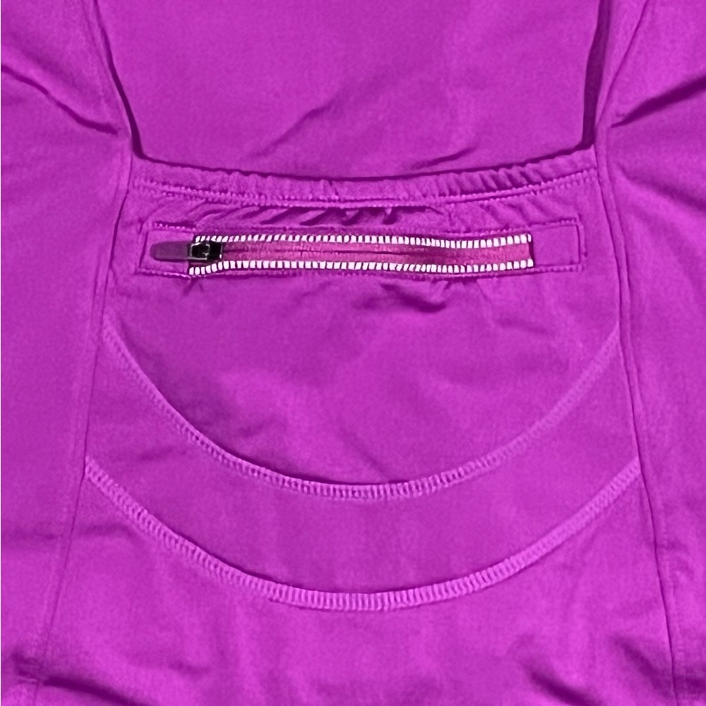 💪🏻 Athleta Jacket - Picture 6 of 8